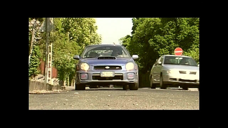 Xtime Network: La miLF sexy hostess con la figa stretta viene scopata...