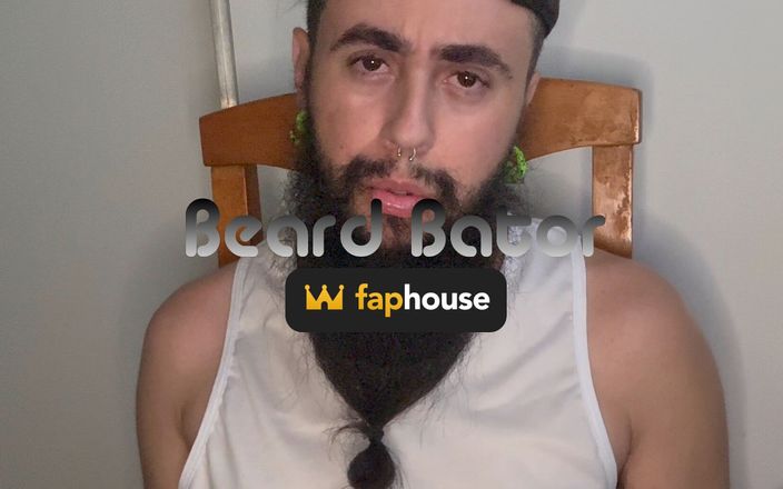MOUTHONNIPPLES: Yarağım için salyalar akıyor