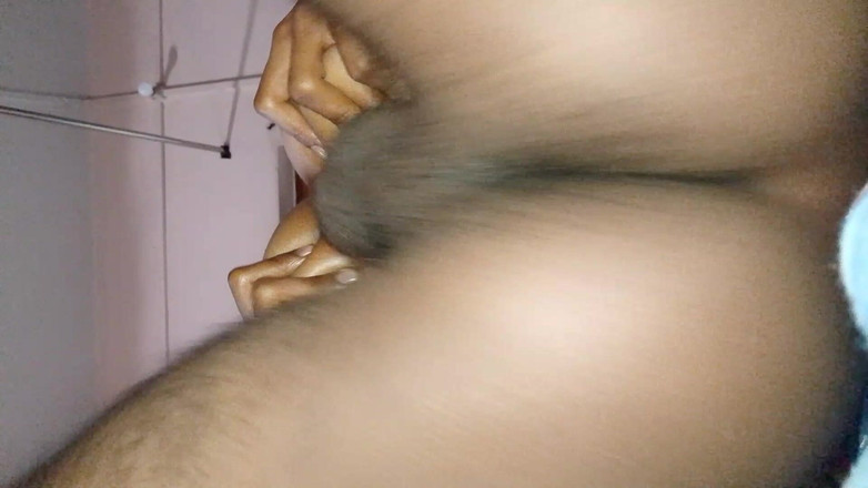 Indian star: Kongkek cikgu tarian saya bersendirian