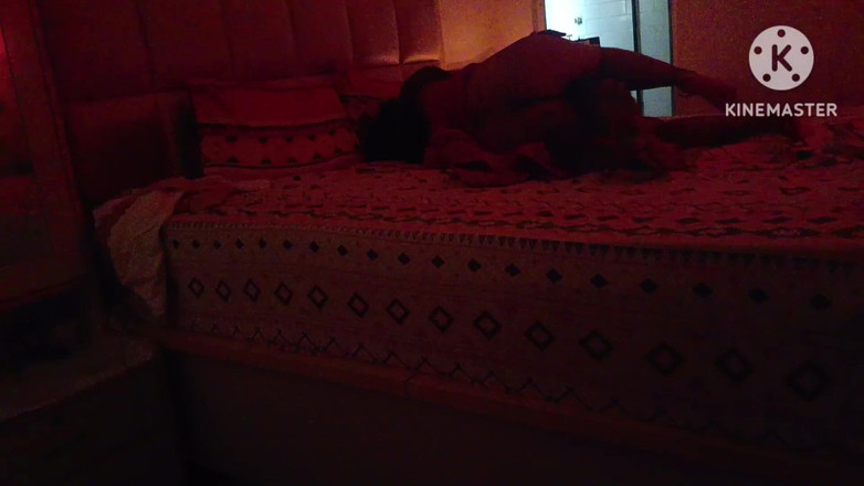 Ankita10000: Šťastný Diwali S Bhabhi Část 5