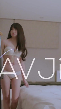 Sexy taiwanese ranako calls her ex-boyfriend to take her out on a date