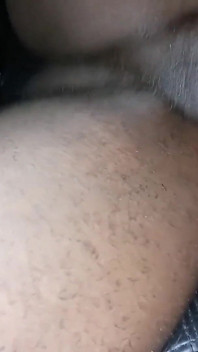 Fem Publicly Fucked by BBC