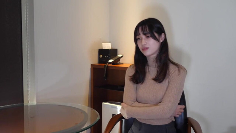 Asian cutie: Asian Angel 17258
