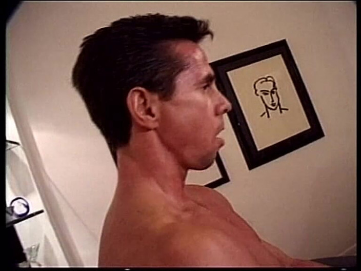 SinWorld - Just the best in porn: Spritz turné