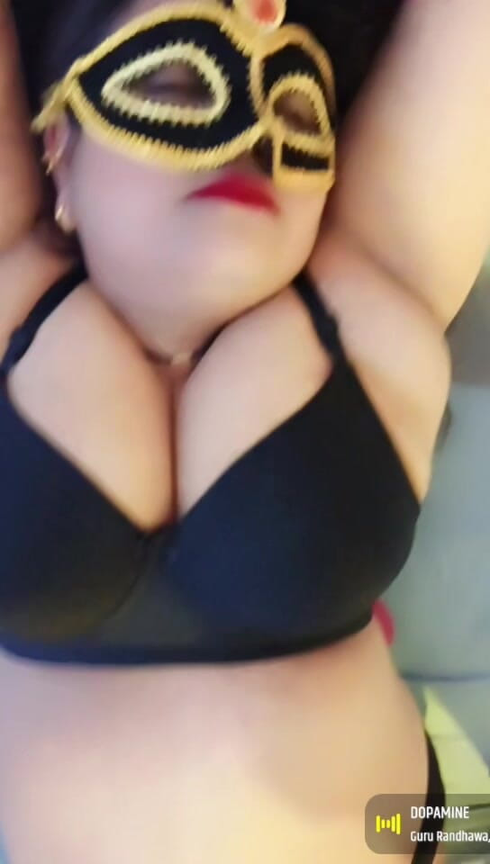Ankita10000: Ankita super model za kulisami przed strzelaniem