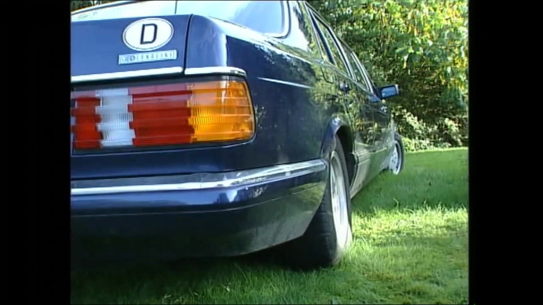 DEUTSCHLAND PORNO TV - our best full movie: Byla spokojená s kouřením velkého tvrdého ptáka, než ji tvrdě...