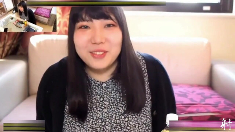 Studio JAV Launcher: Versaute asiatinnen 0170