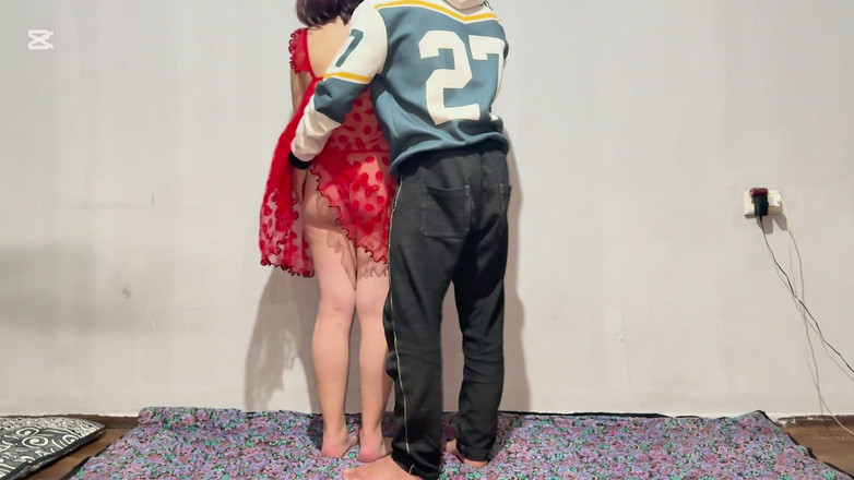 Roben: La mia ex moglie e il suo nuovo ragazzo insieme