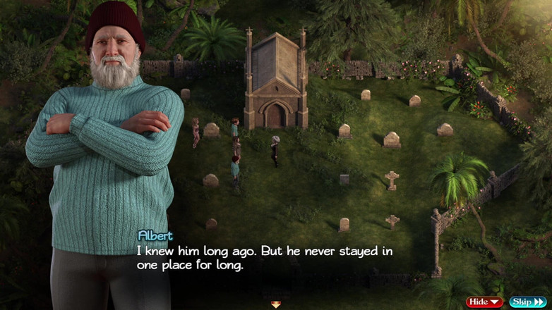 The BenJojo: Khazanah Payudara Nadia yang hilang