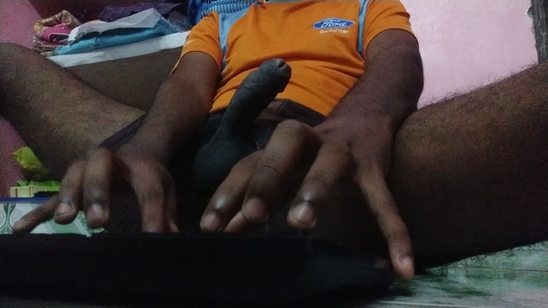 Tamil 10 inches BBC: Tamil10inches bbc parte 1