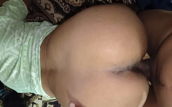 Amrita for you: Hot Indian Desi Brother in Law and Sister in Law...