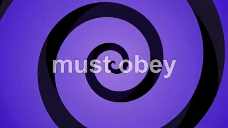 BBIG: ASMR расслабляется и забывает мое маленькое животное