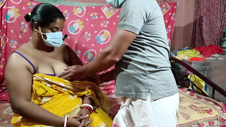 Pakhi0705: सबसे अच्छी दोस्त पत्नी - "यहां तक कि पाप किए बिना, जब पापी आपके लिए कहता है - चलो आज चोदते हैं!"