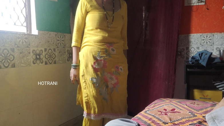 piryaprajapati: Hot Indian Beautiful Bhabhi Sex Video Desi Local Teen Bhabhi...