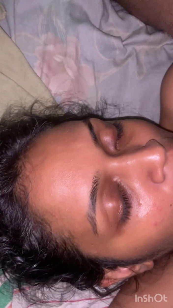 Tina Baby: Come Here Boy Fuck Me