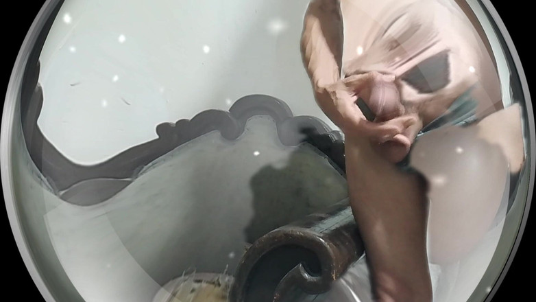 Raba erre elle: Raba Erre Elle:あなたの体から3日間、私は自慰行為をし、あなたのために楽しんでいます。