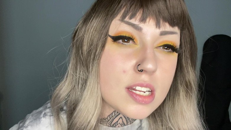 Miss Valentina: Chcete se setkat a dostat beat
