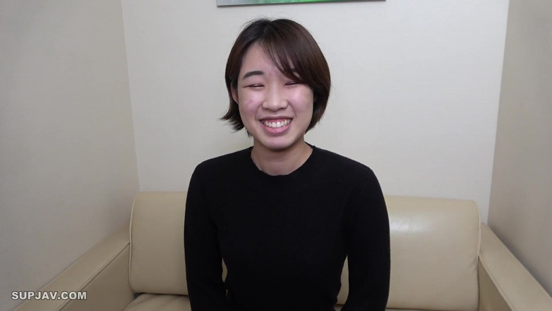 Temptation: Asian angel 5337