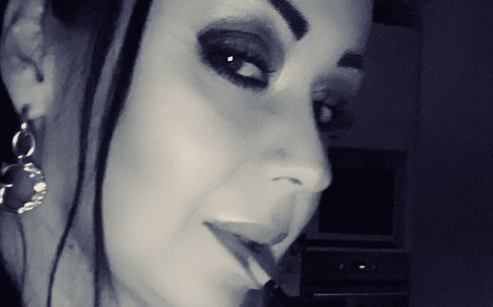 BambiAmbita: 섹시한 이야기를 전하고 싶은 밤비비타