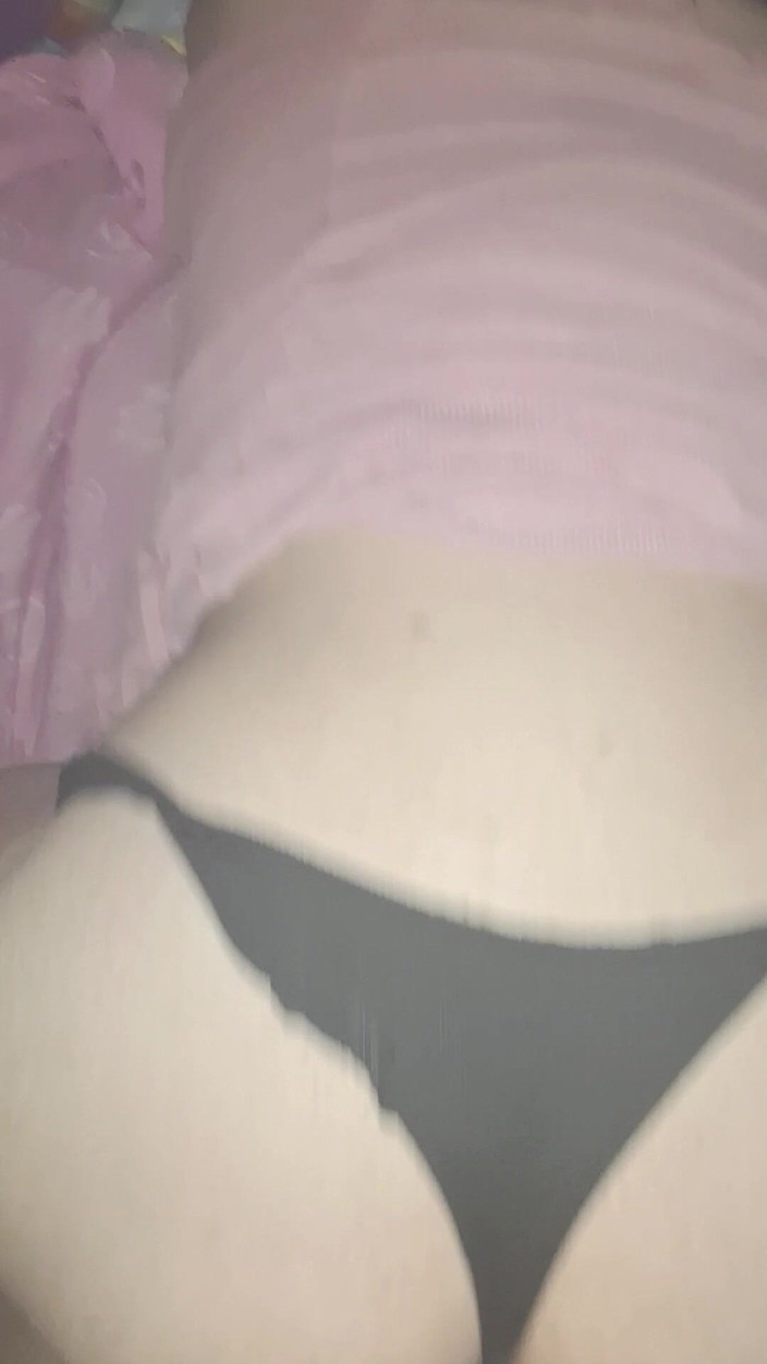 Vecinaculona: Můj soused se vrátil