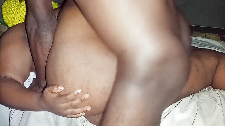 Nasty queen: Kongkek masa yang baik