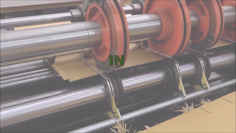 Dom Rod: Testé avant l’expédition 004