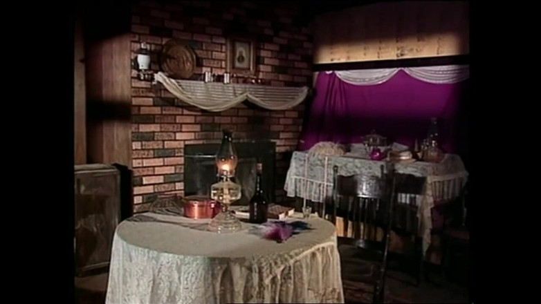 Forte porno TV xxx - (Just the best full movies): De desperata