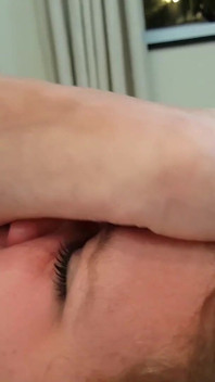 Feet Fight Girls Extreme Humilation - Learn with Specialist Sweet Girl