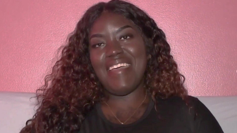 Nasty Media: Intervista a kitty black