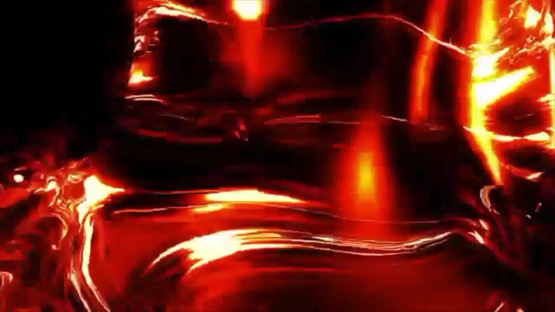 Quinn brooks: Ultimate Relaxation Trance - Wmv