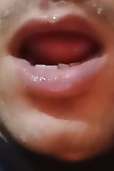 Gangbang straight: Amerikanischer anal reifer mädchen-tribut