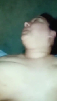 BBC Fucking Me Hard and Deep Orgasms Control Delayed Orgasms