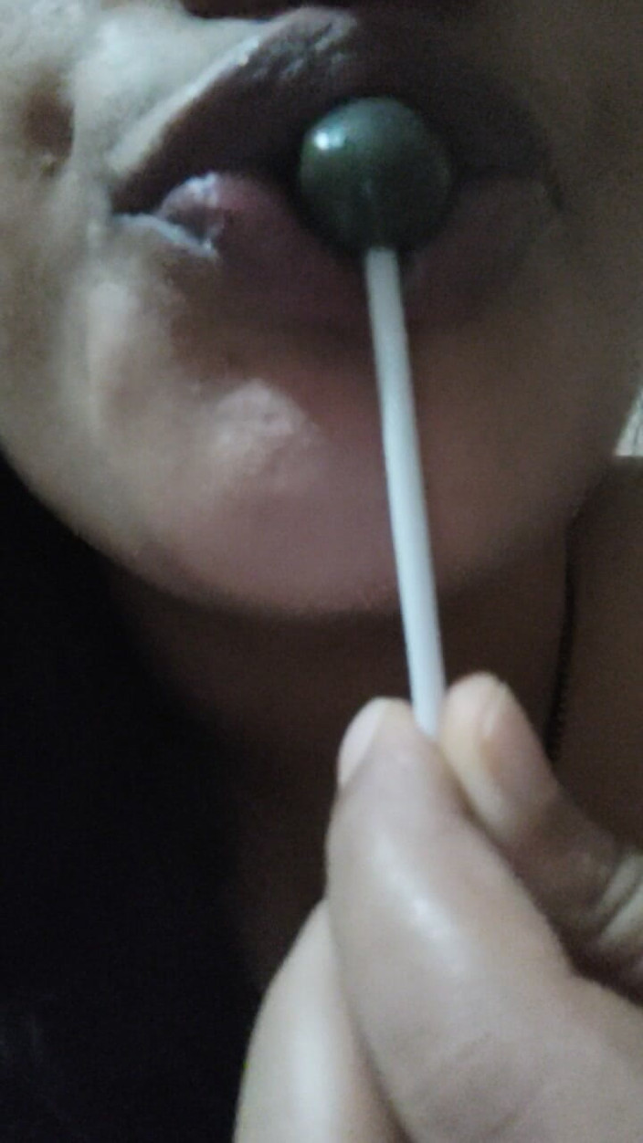 Dr_doom21: Vídeo quente de bhabhiji