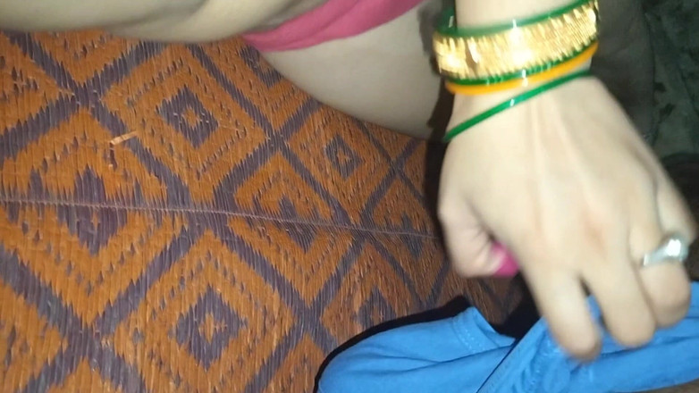 Hotbhabhi1234: Gadis desi India bersetubuh dengan pacarnya, xmaster, xvideos, video porno...