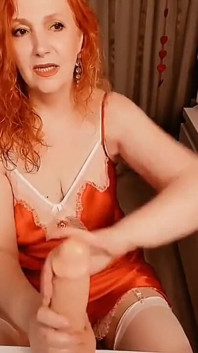 Tehnica labă
