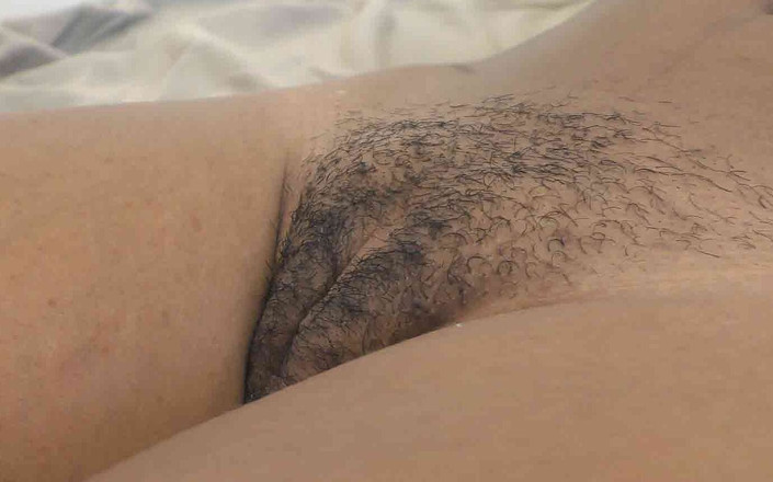 Bam-bulax: Primo piano interrazziale con creampie amatoriale bWC