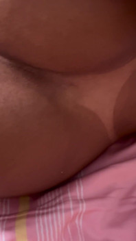 Latin Goddess Paolla Amorim Get Anal Streched