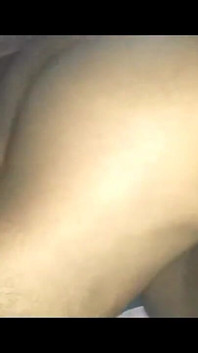 Ehemann und ehefrau sexvideo und romantisches video mit ihr