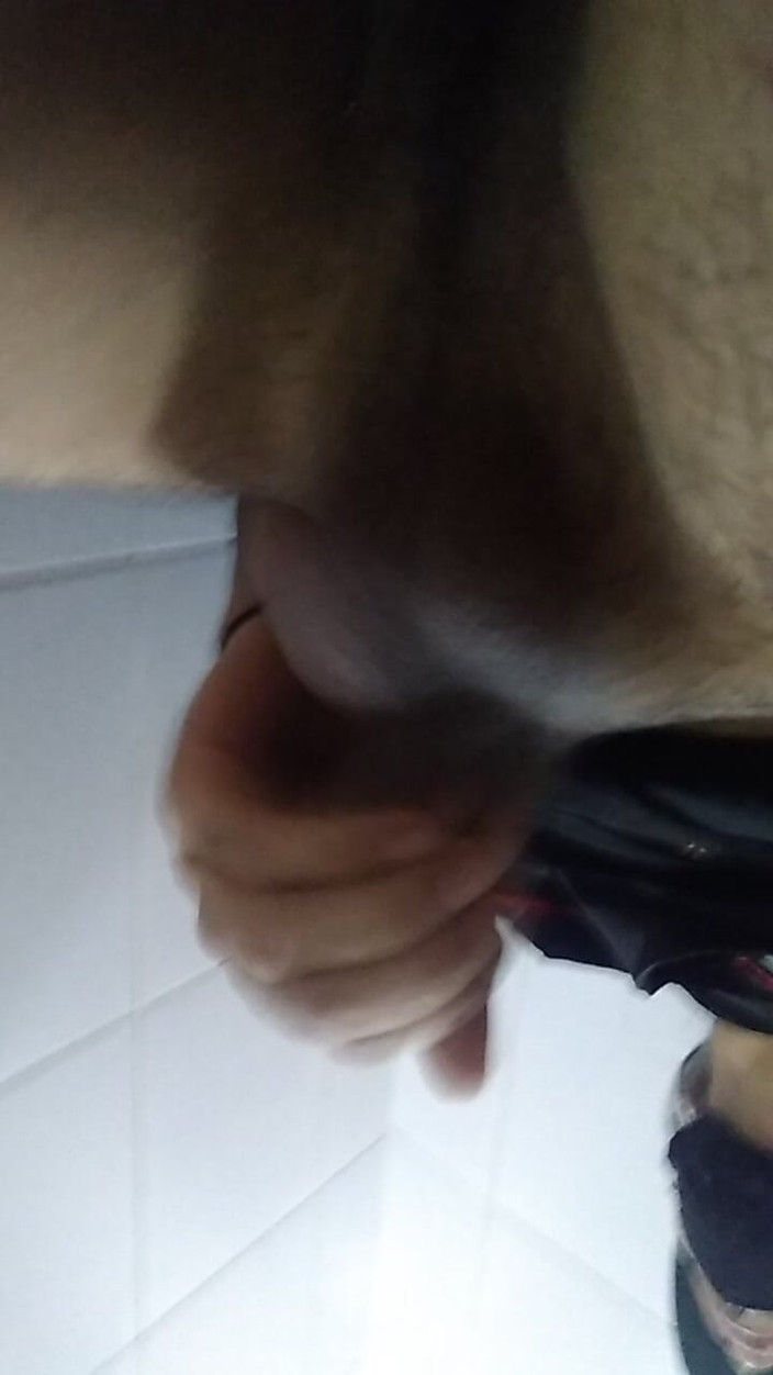 AlexAlejandro13: Jaladas