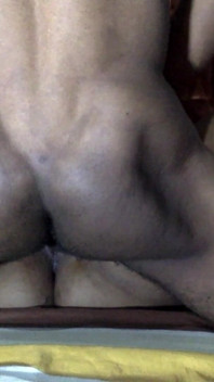 MILF Mom Called Joyboi to Stuff Her Pussy with Big Cock