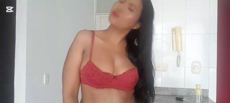 Bleisy: Přijďte si spolu užít