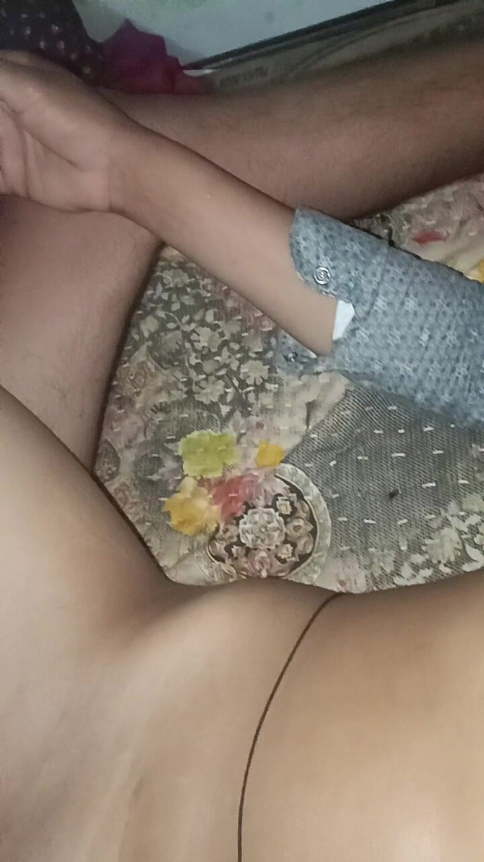 Manjubaby: Desi Bhabhi Ki Mast Deshi Chudai Home Made Sex Video