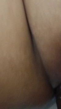 Fucked My Beautiful Step Sister with Big Ass Bang Full Night