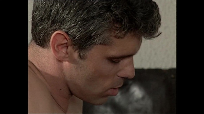 Xtime Network: Een kleine lul voor een hottie