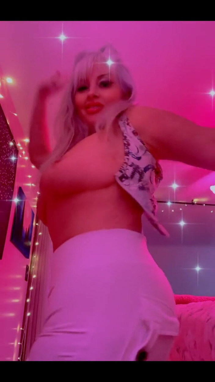 PaintedRose: 뻑가는 요가 후장