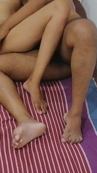 Sri Lanki aktorka Anne Hard Fuck with Bull Love i Lust with Big Boobs with Wet Soczyste cipki w nocy