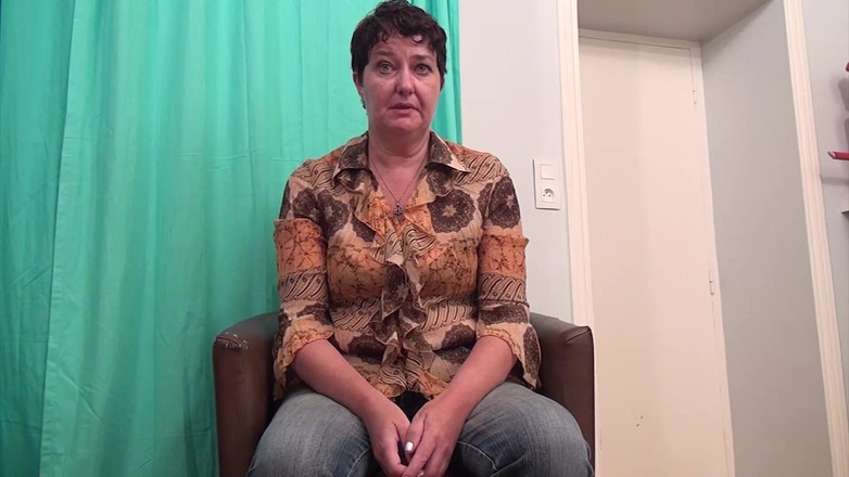 MSTX: Casting Puma Natasha