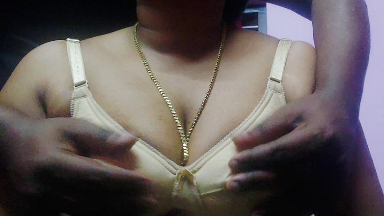 Desi Mohini: Desi Bhabhi Ki Chudai Indyjski gorący seks