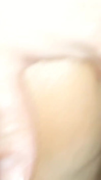 피스팅과 익스트림 삽입