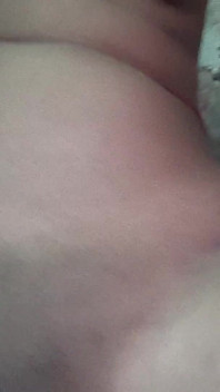 Sexy Video